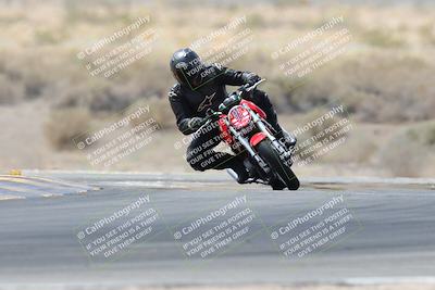 media/May-05-2025-Moto Forza (Mon) [[3c1838c5e5]]/2-B Group/Session 3 (Turn 16)/